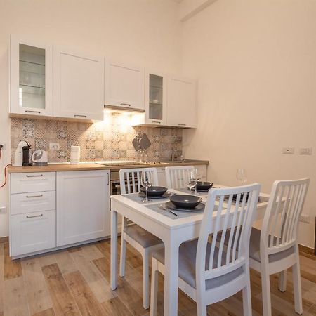 Realkasa Fair Flat Apartment Bologna Luaran gambar