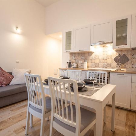 Realkasa Fair Flat Apartment Bologna Luaran gambar